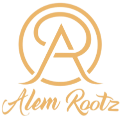 Alem Rootz